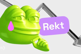 ZEC Exchange Liquidation Map. Source: Coinglass