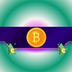 3 Reasons Why Bitcoin (BTC) Could Rally to $116K Soon