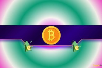 3 Reasons Why Bitcoin (BTC) Could Rally to $116K Soon