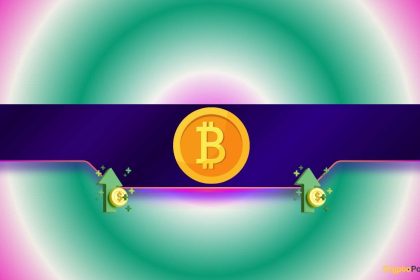 3 Reasons Why Bitcoin (BTC) Could Rally to $116K Soon