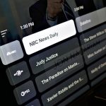 5 Best Live TV Streaming Services (2025), Tested and Reviewed
