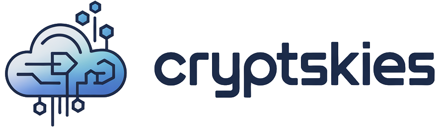 CryptSkies