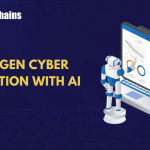 AI in Cybersecurity: Threat Detection & Prevention