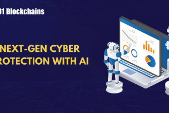 AI in Cybersecurity: Threat Detection & Prevention