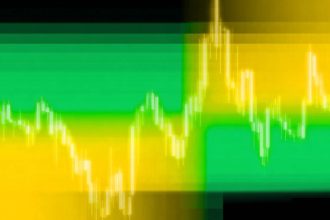 ARK Invest’s Crypto Exposure Tops $2.15B as Bullish Holdings Rise Across 3 Funds