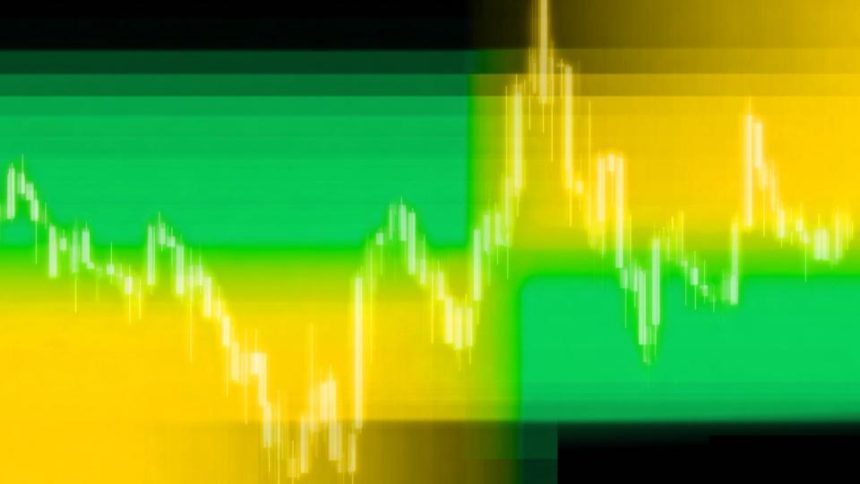 ARK Invest’s Crypto Exposure Tops $2.15B as Bullish Holdings Rise Across 3 Funds