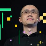 ASTER Zooms 20% as Binance's CZ Purchases 2M Tokens