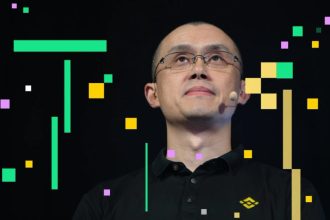 ASTER Zooms 20% as Binance's CZ Purchases 2M Tokens