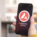 AVAX Price Prediction: Targeting $24-$28 Rally Within 2-4 Weeks as Oversold Conditions Signal Reversal