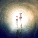 Aliens Might Not Do Physics Like We Do—and That's a Problem