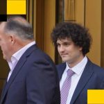 Appeals Court to Hear Sam Bankman-Fried's Bid to Redo FTX Fraud Trial