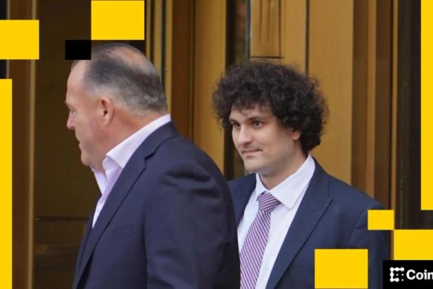 Appeals Court to Hear Sam Bankman-Fried's Bid to Redo FTX Fraud Trial