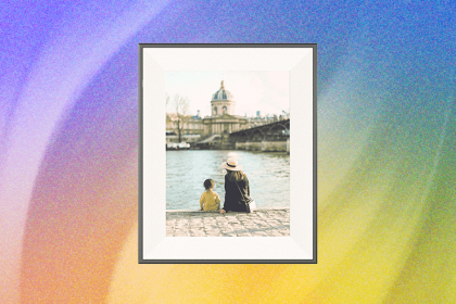 Aura Ink Review (2025): Newspaper-Style Realism