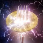 BCH Price Prediction: Bitcoin Cash Eyes $634 Target as Bulls Test $580 Resistance