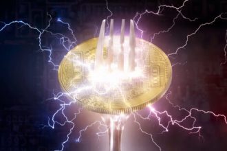 BCH Price Prediction: Bitcoin Cash Eyes $634 Target as Bulls Test $580 Resistance