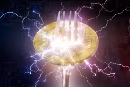 BCH Price Prediction: Bitcoin Cash Eyes $634 Target as Bulls Test $580 Resistance