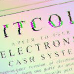 BTC Whitepaper Published This Day in 2008