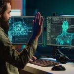 Big Tech Says Superintelligent AI Is in Sight. The Average Expert Disagrees