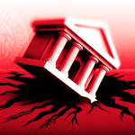 Aster Jumps 30% After Binance’s CZ Discloses Personal Purchase