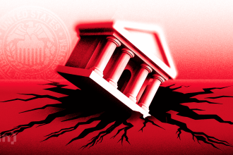 Aster Jumps 30% After Binance’s CZ Discloses Personal Purchase