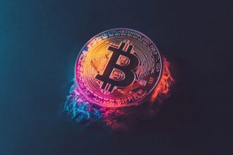 Bitcoin 4-Year Cycle is Dead, Here’s Why Bull Run is Not Over