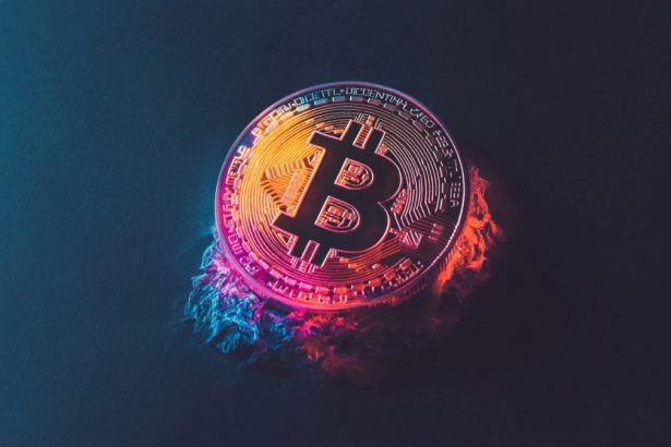 Bitcoin 4-Year Cycle is Dead, Here’s Why Bull Run is Not Over