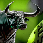 Bitcoin Price Analysis