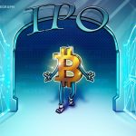 Bitcoin In IPO Phase As Early Holders Give Way to New Investors