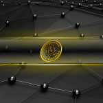 Bitcoin Leverage Flush Wipes Out $8B in Open Interest as Whales Accumulate