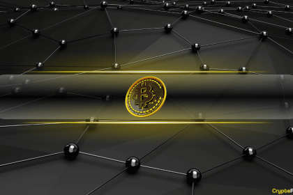 Bitcoin Leverage Flush Wipes Out $8B in Open Interest as Whales Accumulate