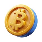 Bitcoin NPRL Returns To Neutral As Market Sits In Equilibrium