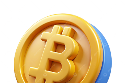 Bitcoin NPRL Returns To Neutral As Market Sits In Equilibrium