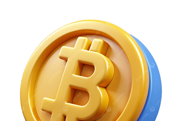 Bitcoin NPRL Returns To Neutral As Market Sits In Equilibrium