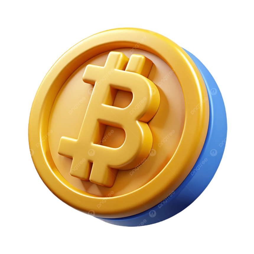 Bitcoin NPRL Returns To Neutral As Market Sits In Equilibrium