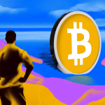 Could “Debasement Trade” Be The Biggest Bitcoin Narrative for 2026?