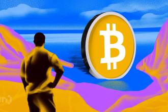 Could “Debasement Trade” Be The Biggest Bitcoin Narrative for 2026?