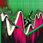 Crypto markets Oct. 31 cover image