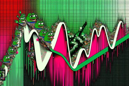 Crypto markets Oct. 31 cover image