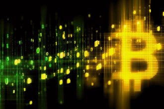 Bitcoin: The Dawn of a New Monetary Era