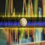 Bitcoin's (BTC) Risk-Reward Ratio Is Collapsing