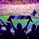 Blockchain Has Earned Its Place In Sports As Core Infrastructure