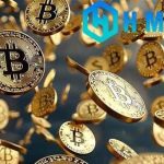 By The End Of 2025, Everyone Should Know The Best Way To Increase Wealth.