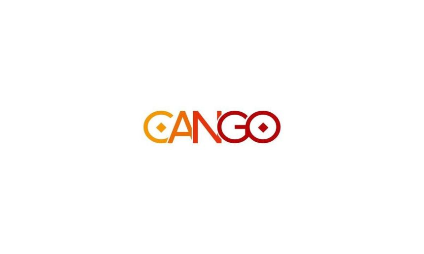 Cango Inc. Announces October 2025 Bitcoin Production And Mining Operations Update