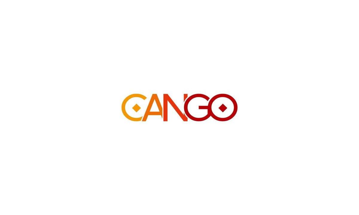 Cango Inc. Announces October 2025 Bitcoin Production And Mining Operations Update