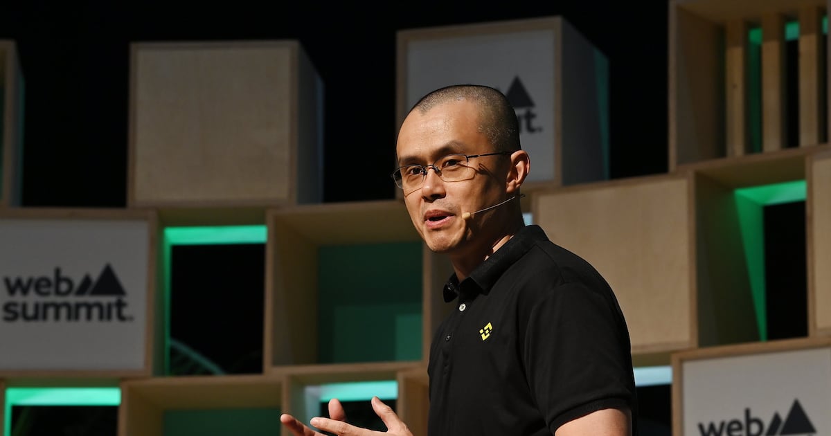 Chainalysis hits back at Binance over illicit crypto analysis that used its data – DL News