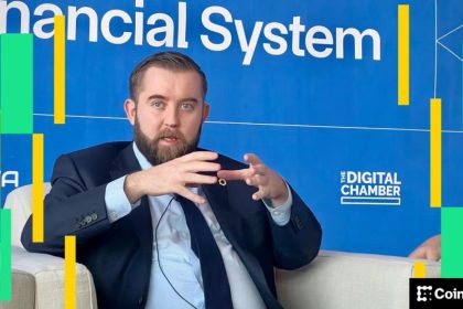 Chainlink, Apex Group Test Onchain Stablecoin Compliance With Bermuda Regulator