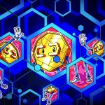 Chainlink Is ‘Critical Connective Tissue’ for Tokenization