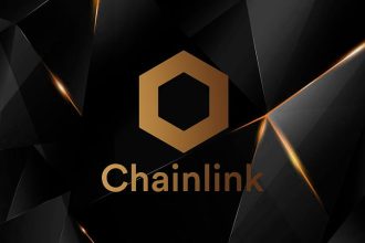 Chainlink