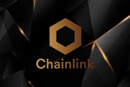 Chainlink