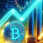 Chainlink breakout nears $18 as traders eye key resistance